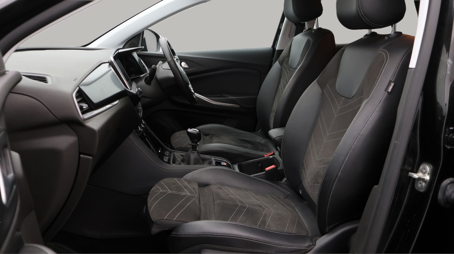 Used Vauxhall Grandland 2023 for sale - 77747544: Photo 14