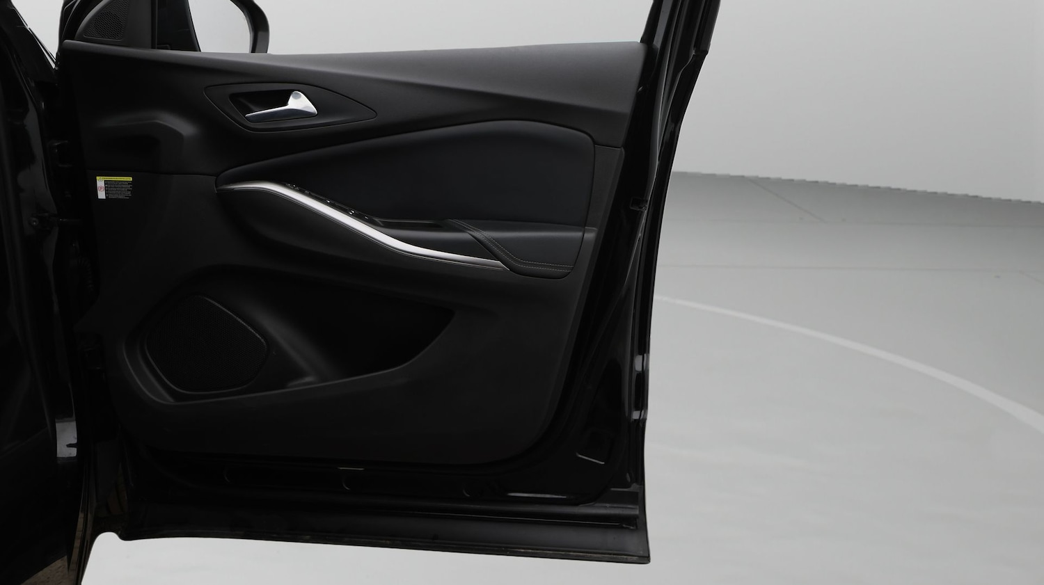 Used Vauxhall Grandland 2023 for sale - 77747544: Photo 15