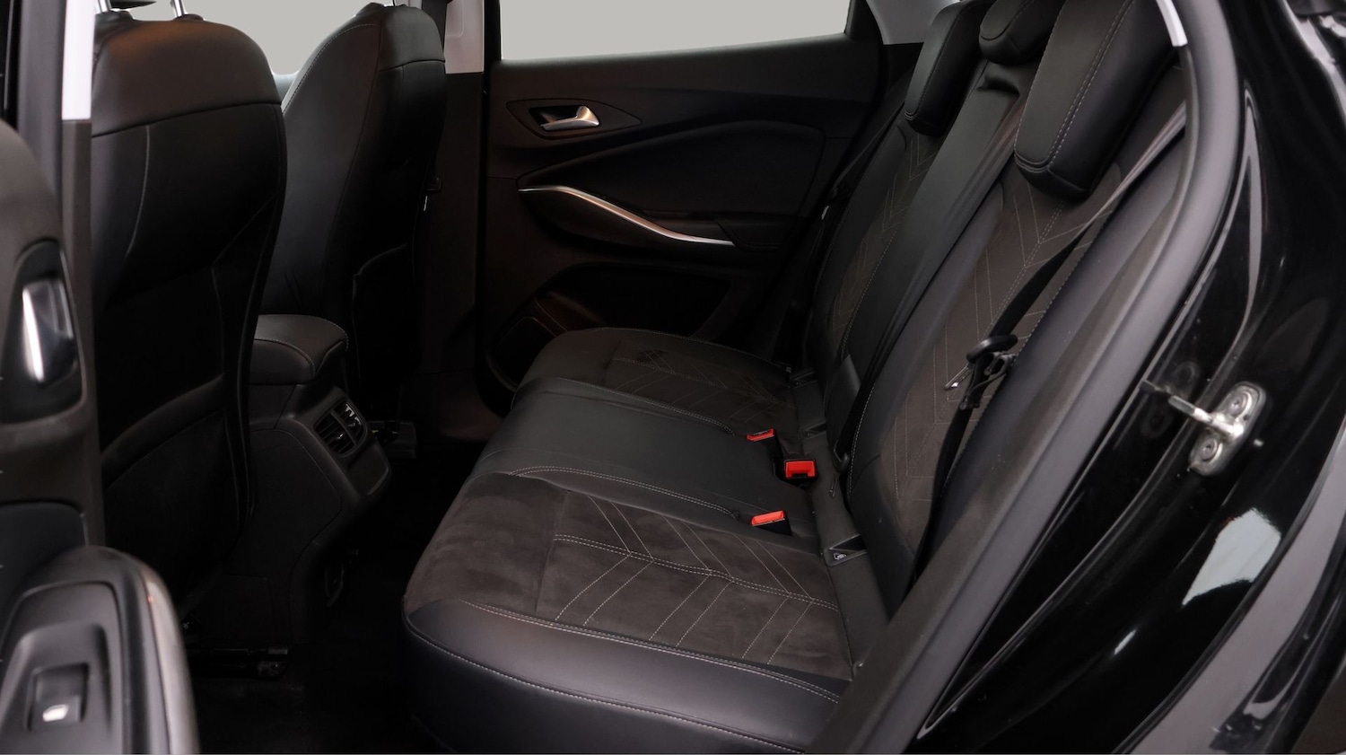 Used Vauxhall Grandland 2023 for sale - 77747544: Photo 16