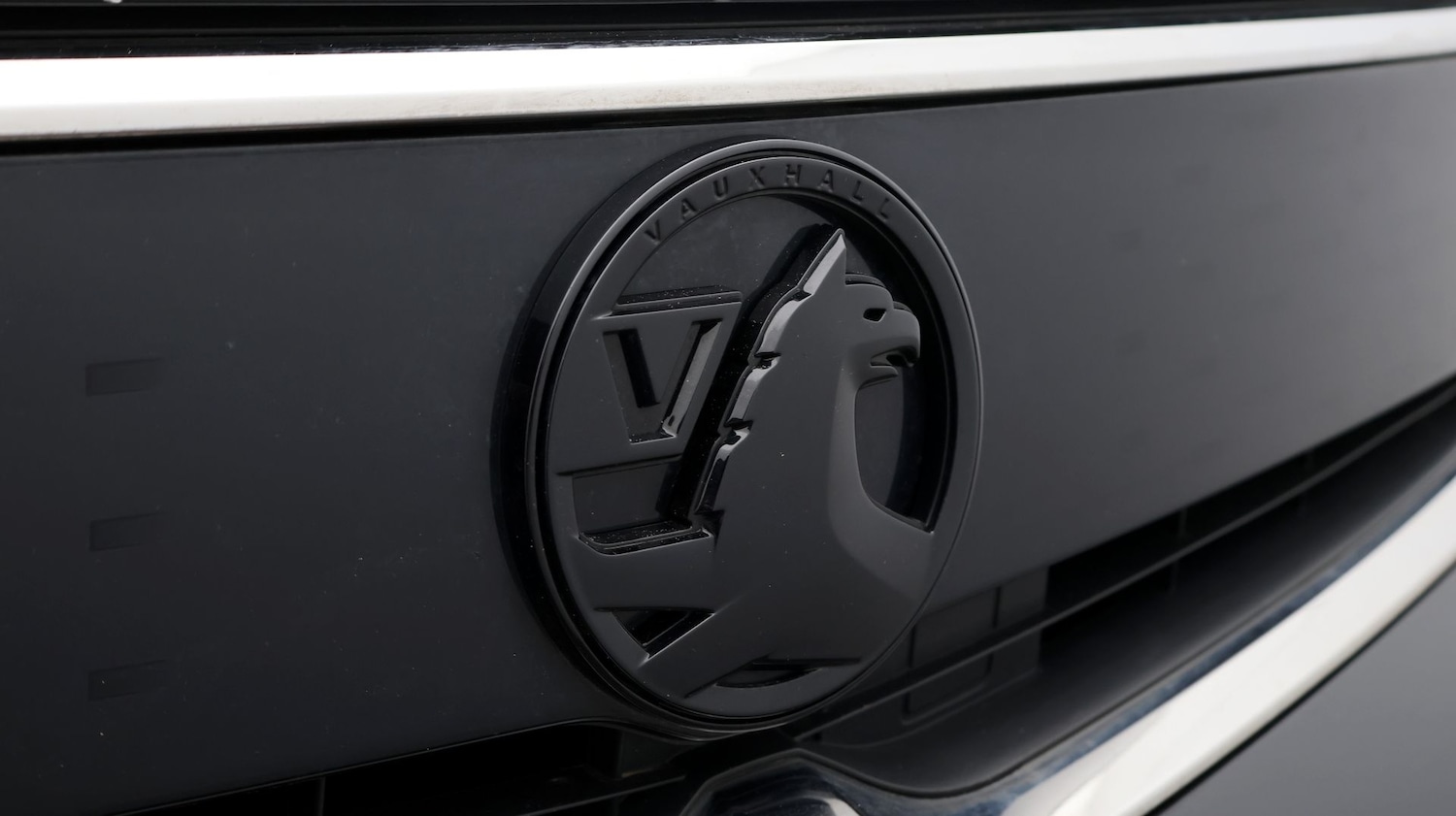 Used Vauxhall Grandland 2023 for sale - 77747544: Photo 20