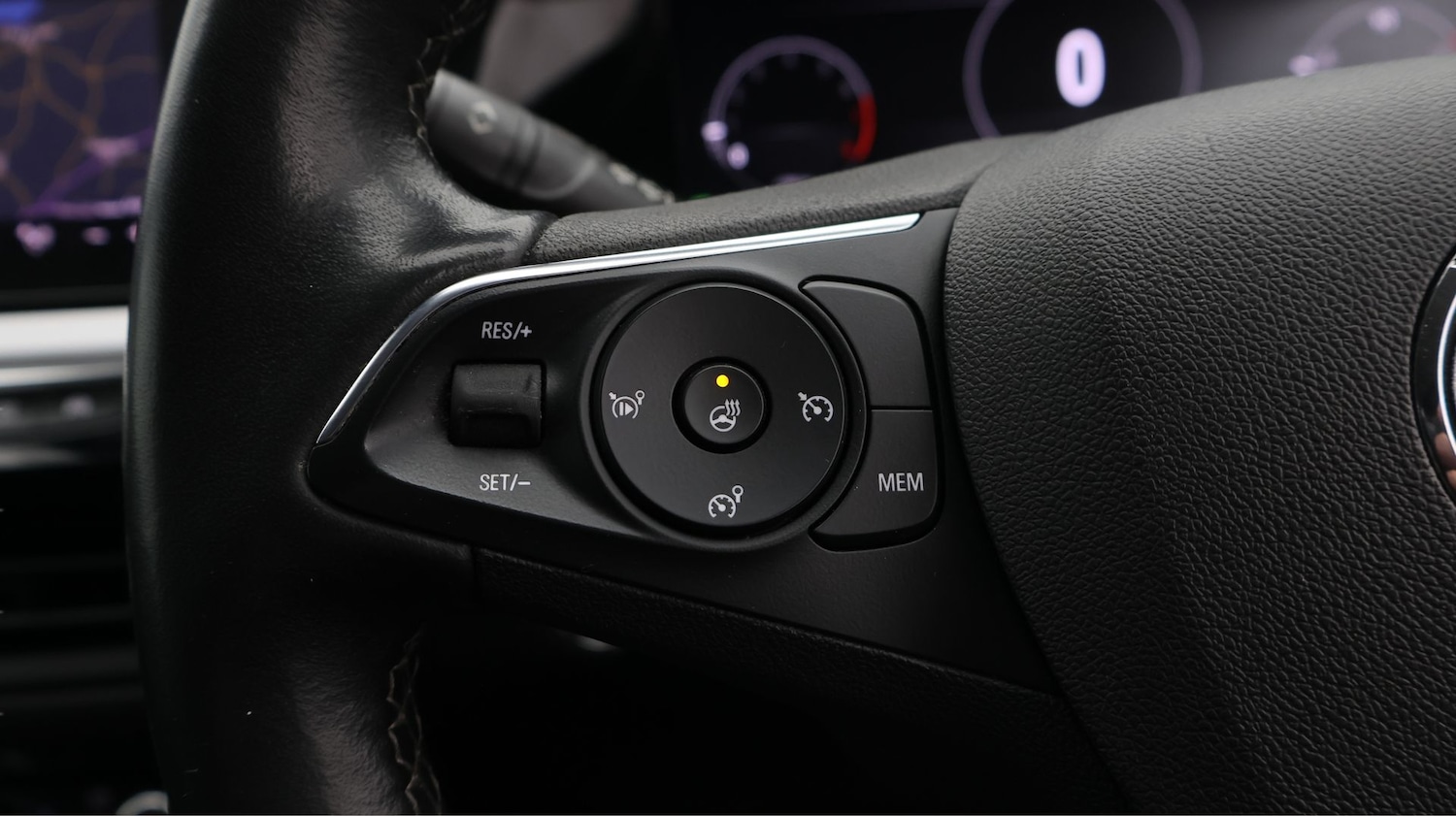 Used Vauxhall Grandland 2023 for sale - 77747544: Photo 21