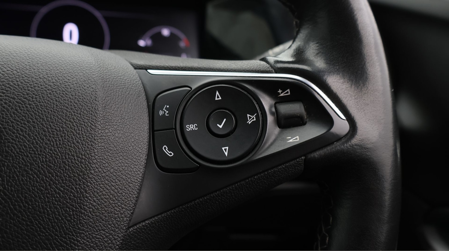 Used Vauxhall Grandland 2023 for sale - 77747544: Photo 23