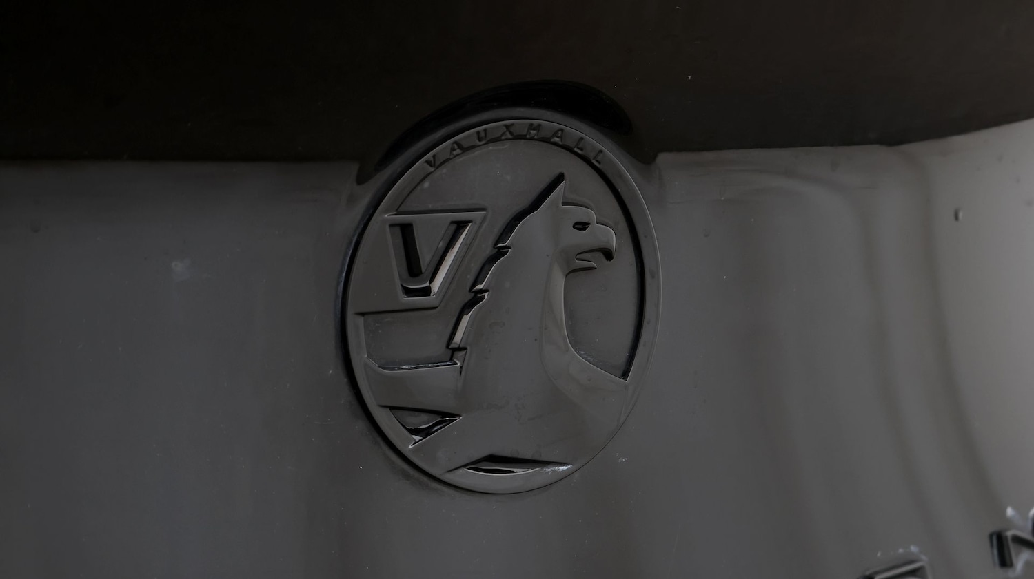 Used Vauxhall Grandland 2023 for sale - 77747544: Photo 24