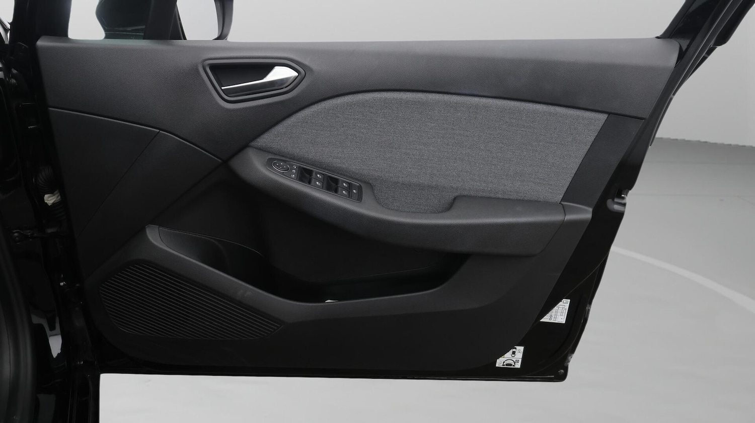 Used Renault Clio 2024 for sale - 76550951: Photo 16