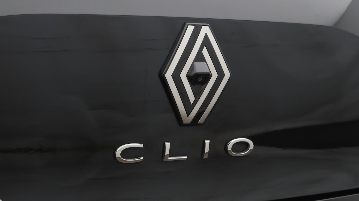 Used Renault Clio 2024 for sale - 76550951: Photo 21