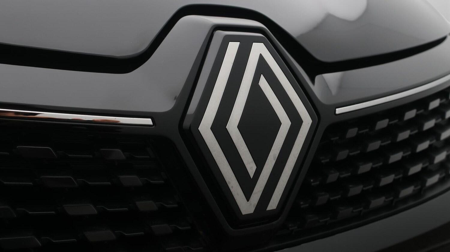 Used Renault Clio 2024 for sale - 76550951: Photo 22