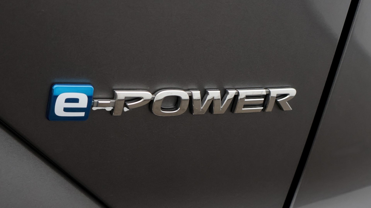 Used Nissan Qashqai 2023 for sale - 77253560: Photo 20