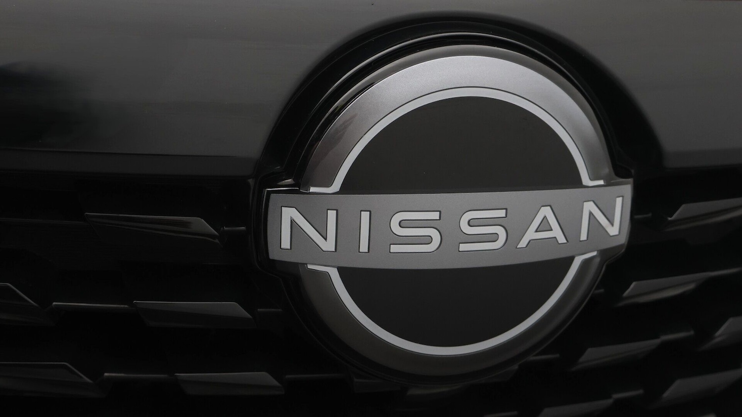 Used Nissan Qashqai 2023 for sale - 77253560: Photo 23