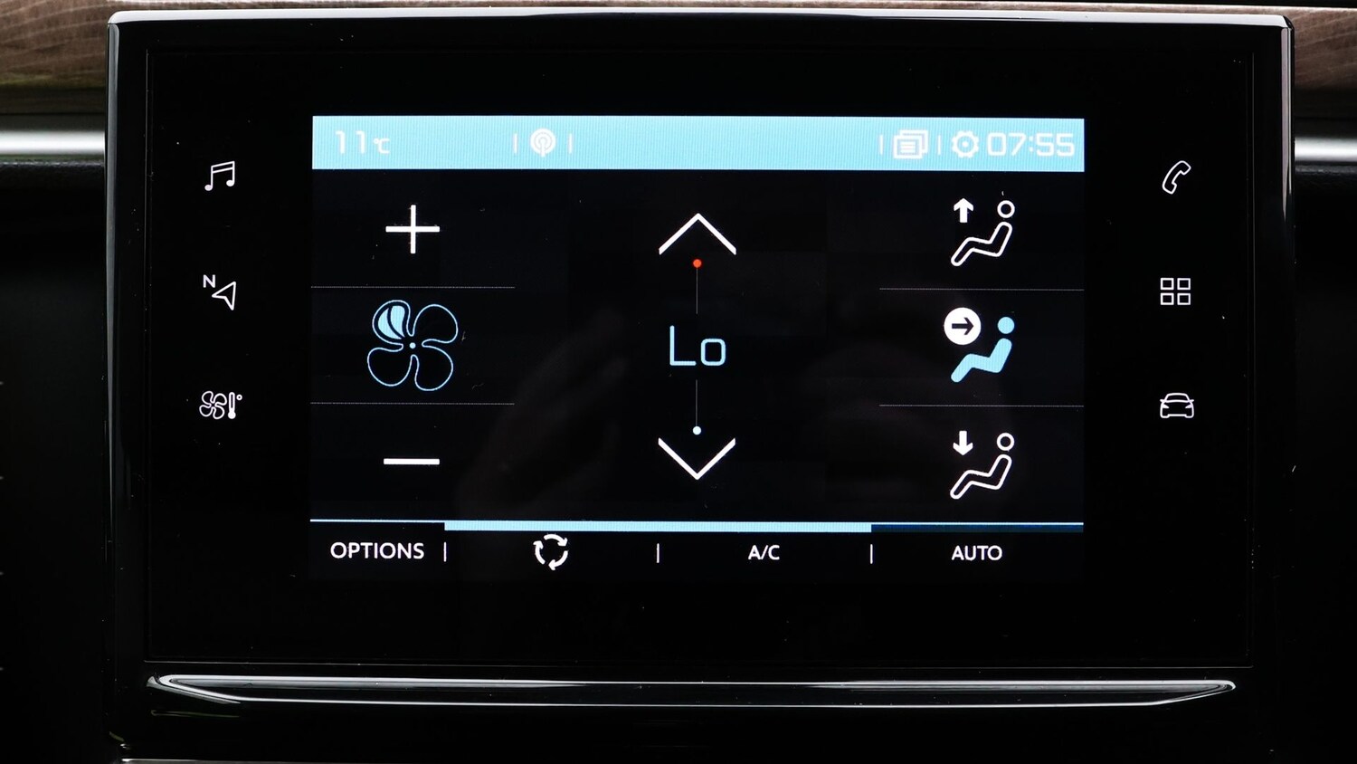 Used Citroen C3 2022 for sale - 77198726: Photo 12