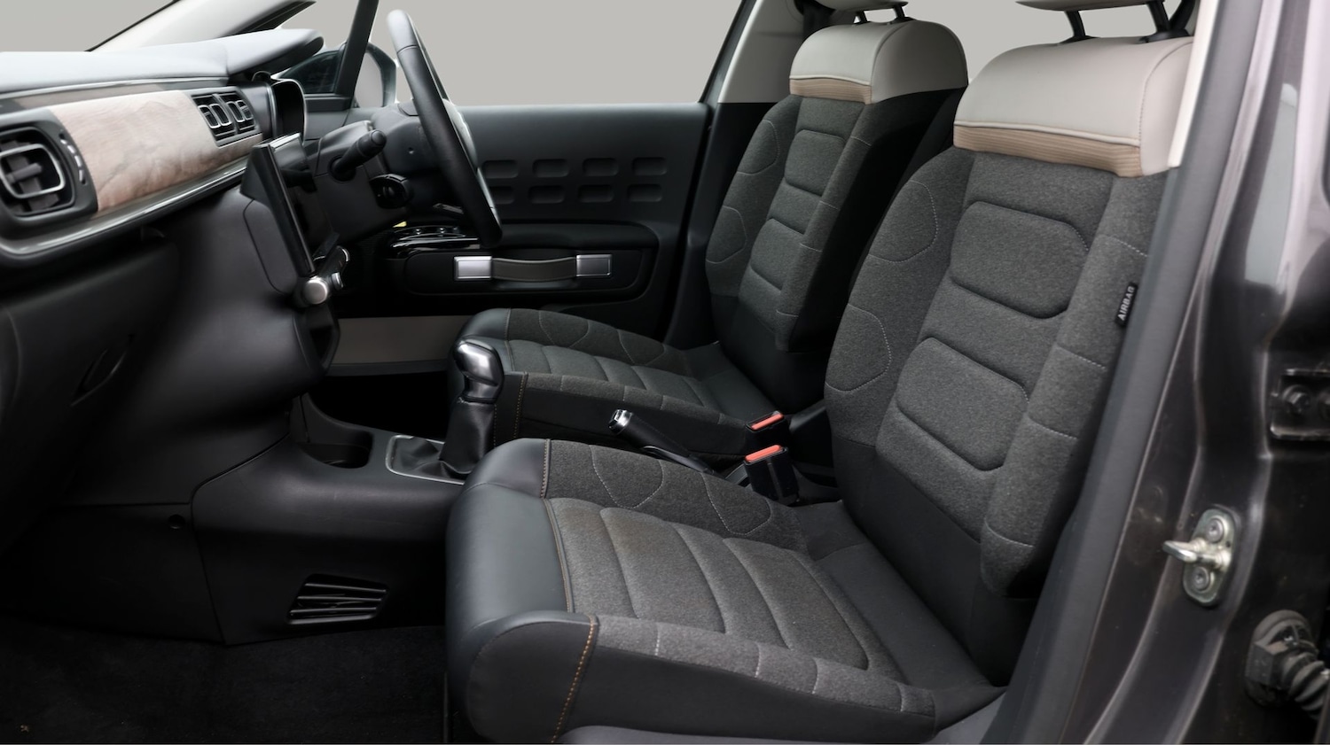 Used Citroen C3 2022 for sale - 77198726: Photo 14