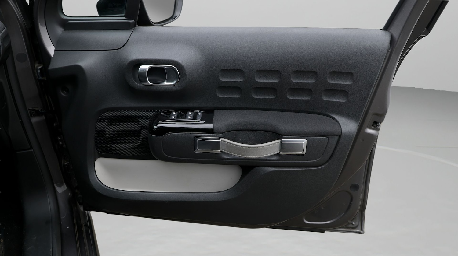 Used Citroen C3 2022 for sale - 77198726: Photo 15