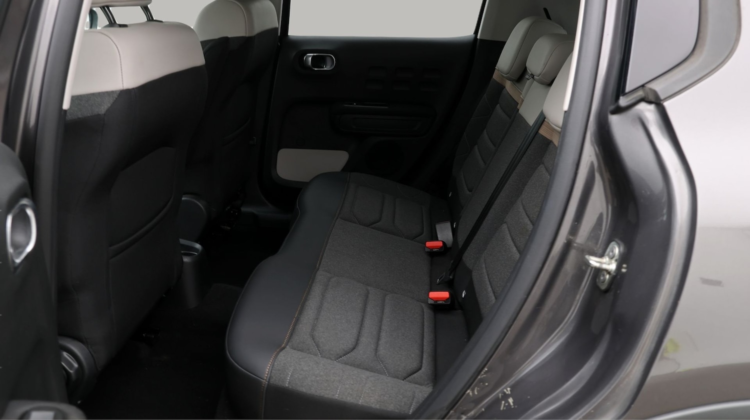 Used Citroen C3 2022 for sale - 77198726: Photo 16