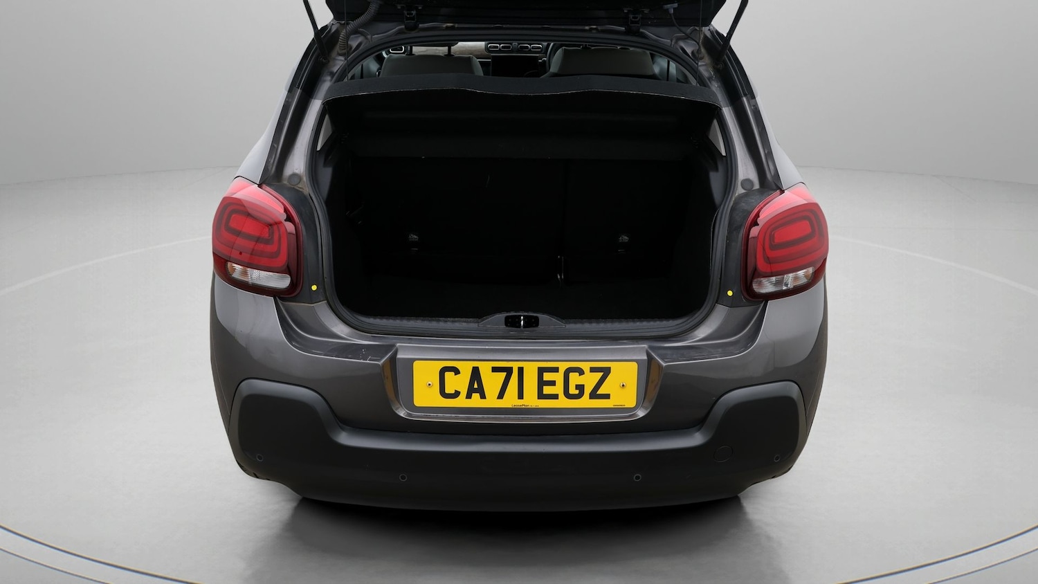 Used Citroen C3 2022 for sale - 77198726: Photo 17