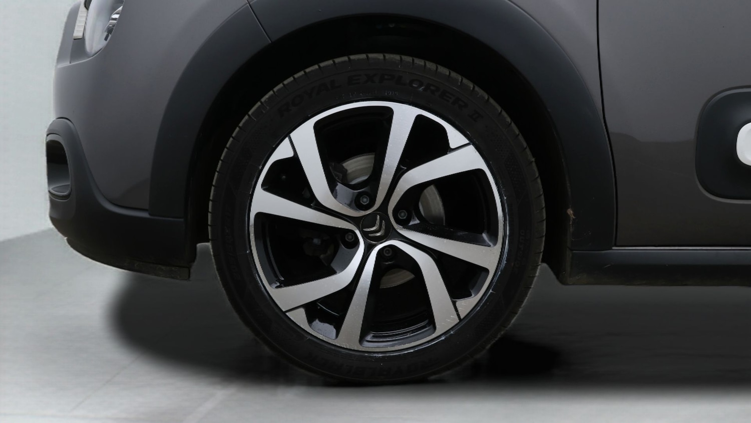 Used Citroen C3 2022 for sale - 77198726: Photo 18