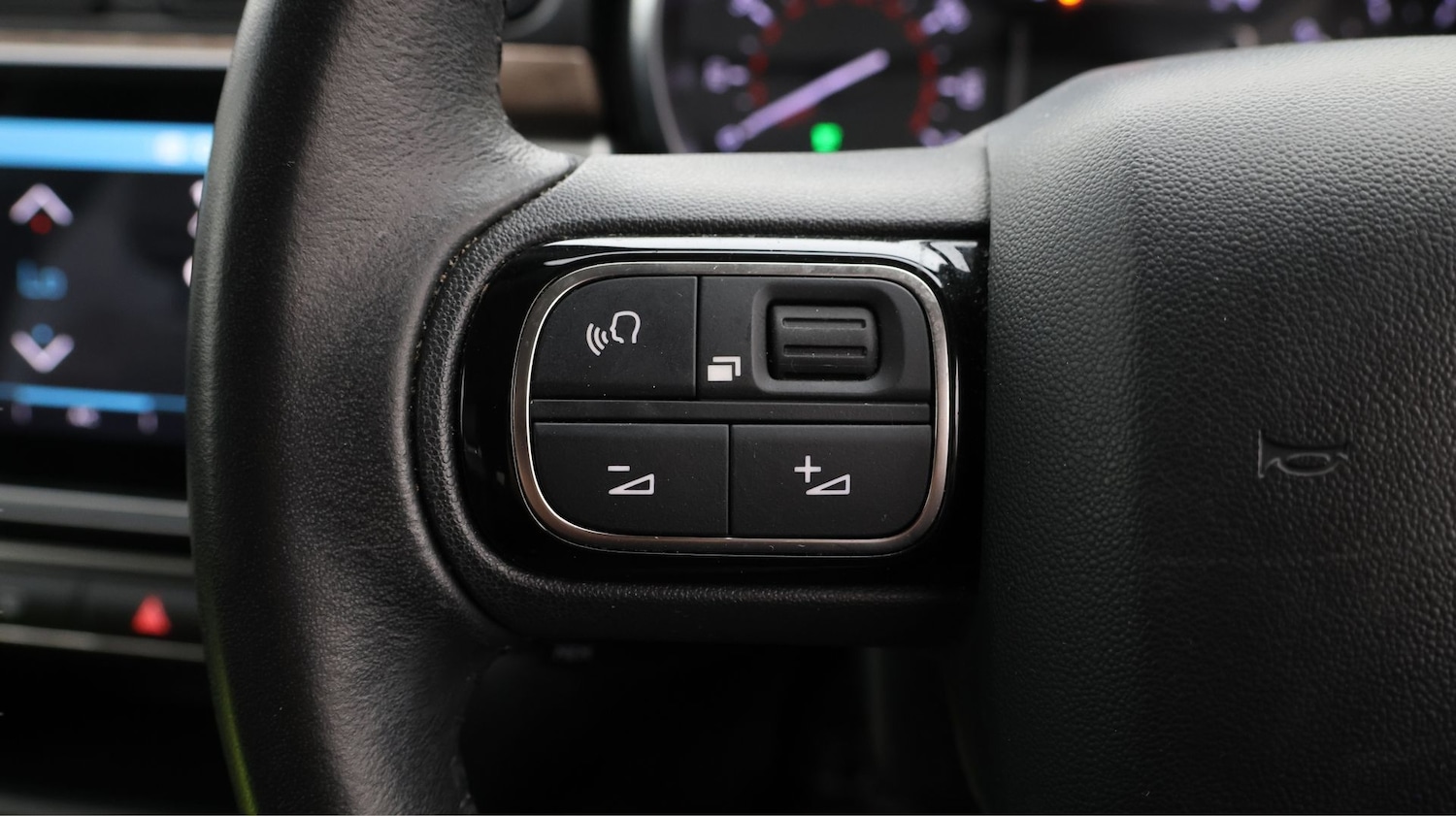 Used Citroen C3 2022 for sale - 77198726: Photo 20