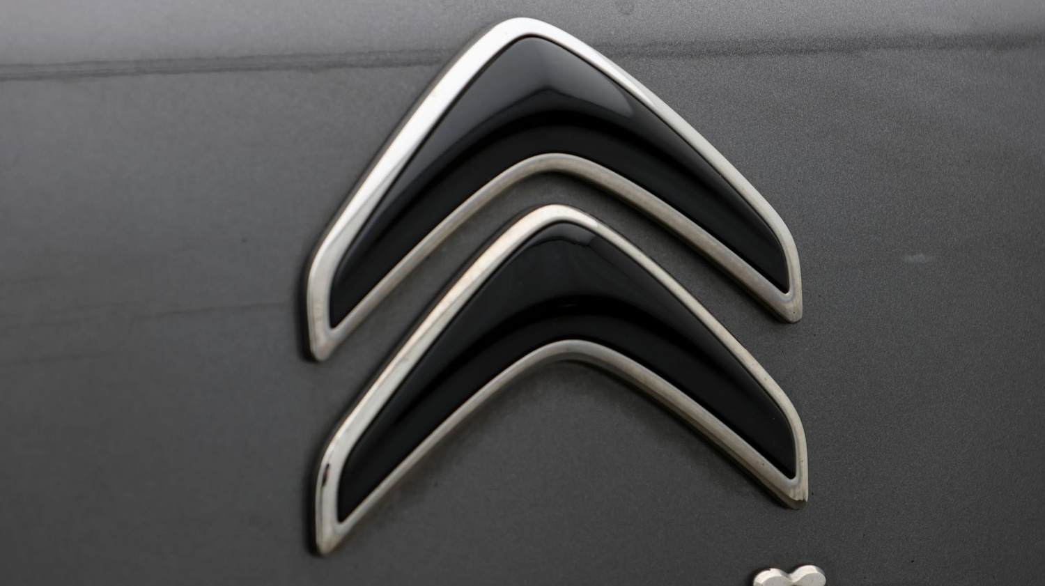 Used Citroen C3 2022 for sale - 77198726: Photo 21