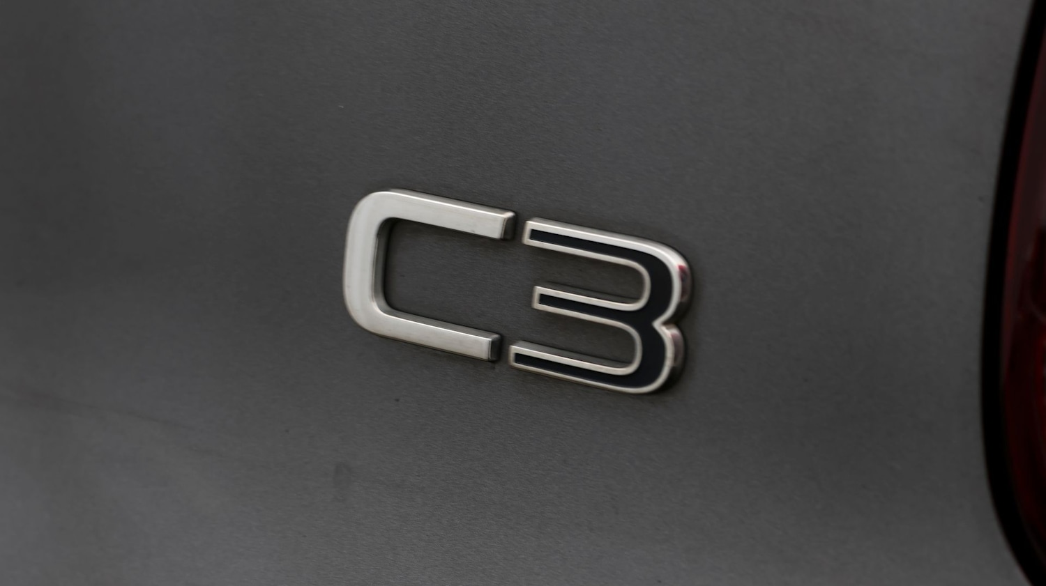 Used Citroen C3 2022 for sale - 77198726: Photo 22