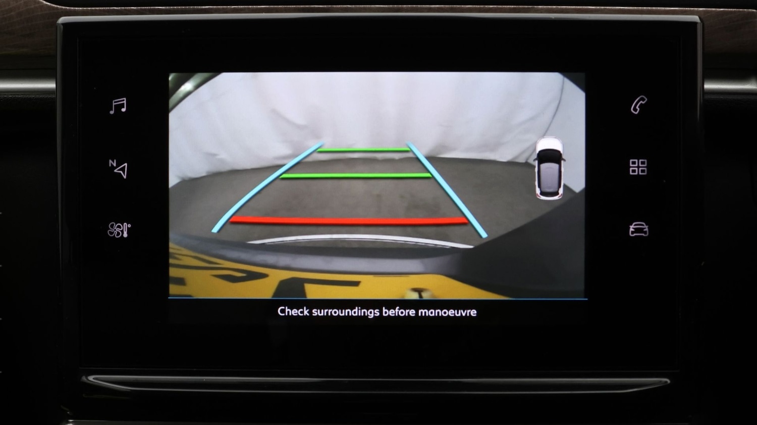 Used Citroen C3 2022 for sale - 77198726: Photo 25