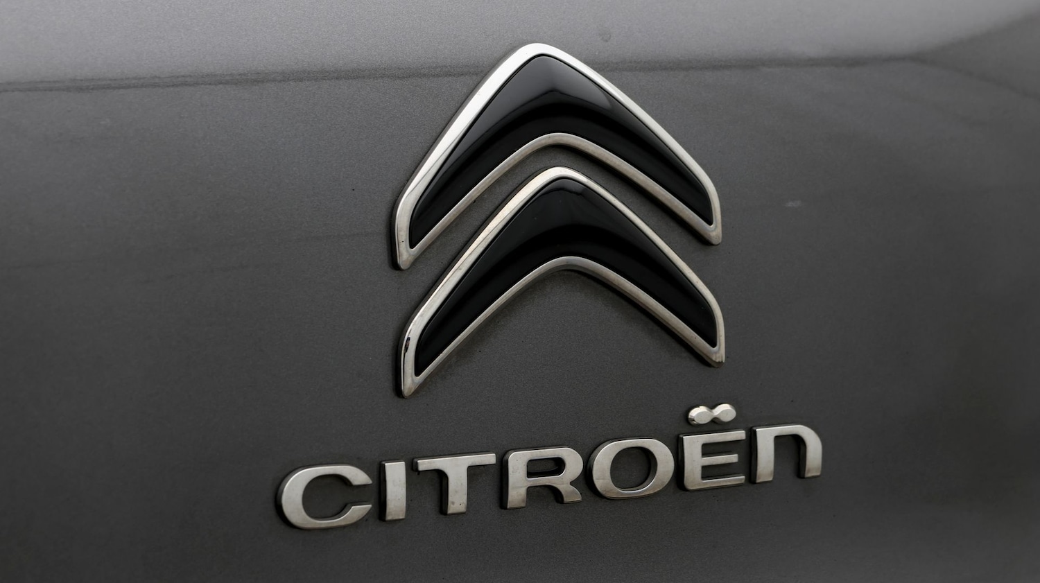 Used Citroen C3 2022 for sale - 77198726: Photo 26