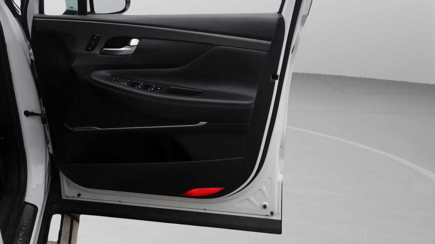 Used Hyundai Santa Fe 2019 for sale - 77759208: Photo 15