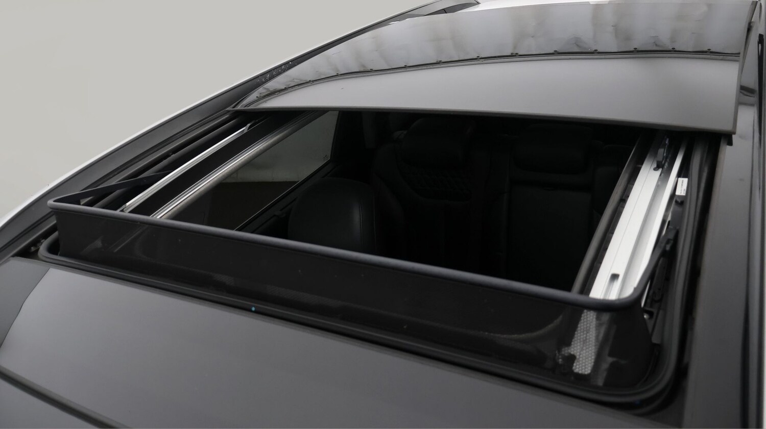 Used Hyundai Santa Fe 2019 for sale - 77759208: Photo 20