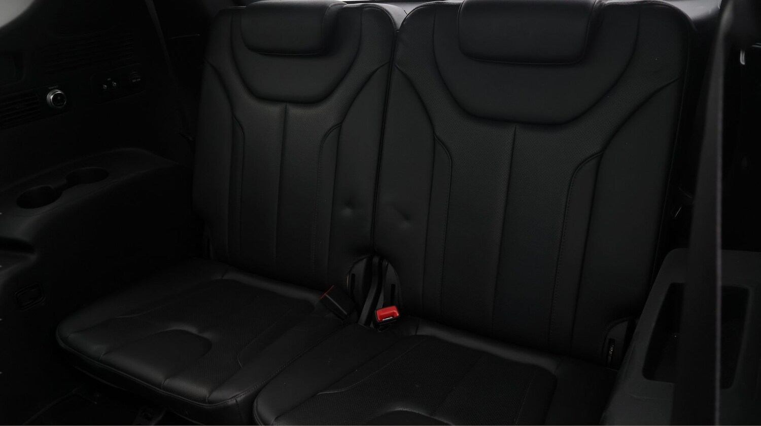 Used Hyundai Santa Fe 2019 for sale - 77759208: Photo 22