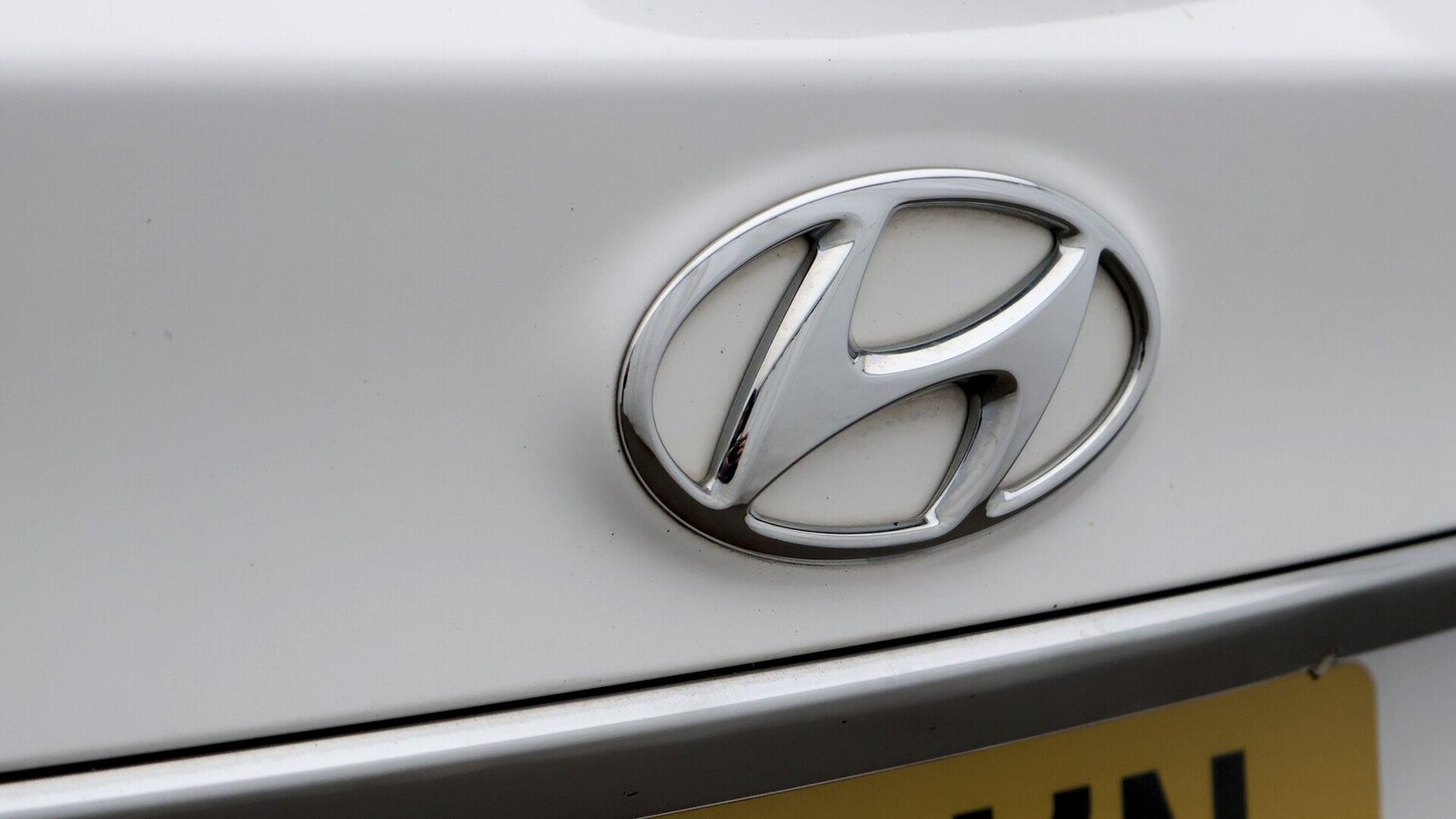 Used Hyundai Santa Fe 2019 for sale - 77759208: Photo 24