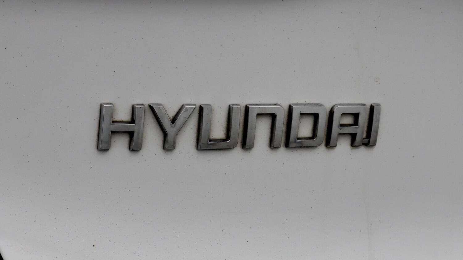 Used Hyundai Santa Fe 2019 for sale - 77759208: Photo 25