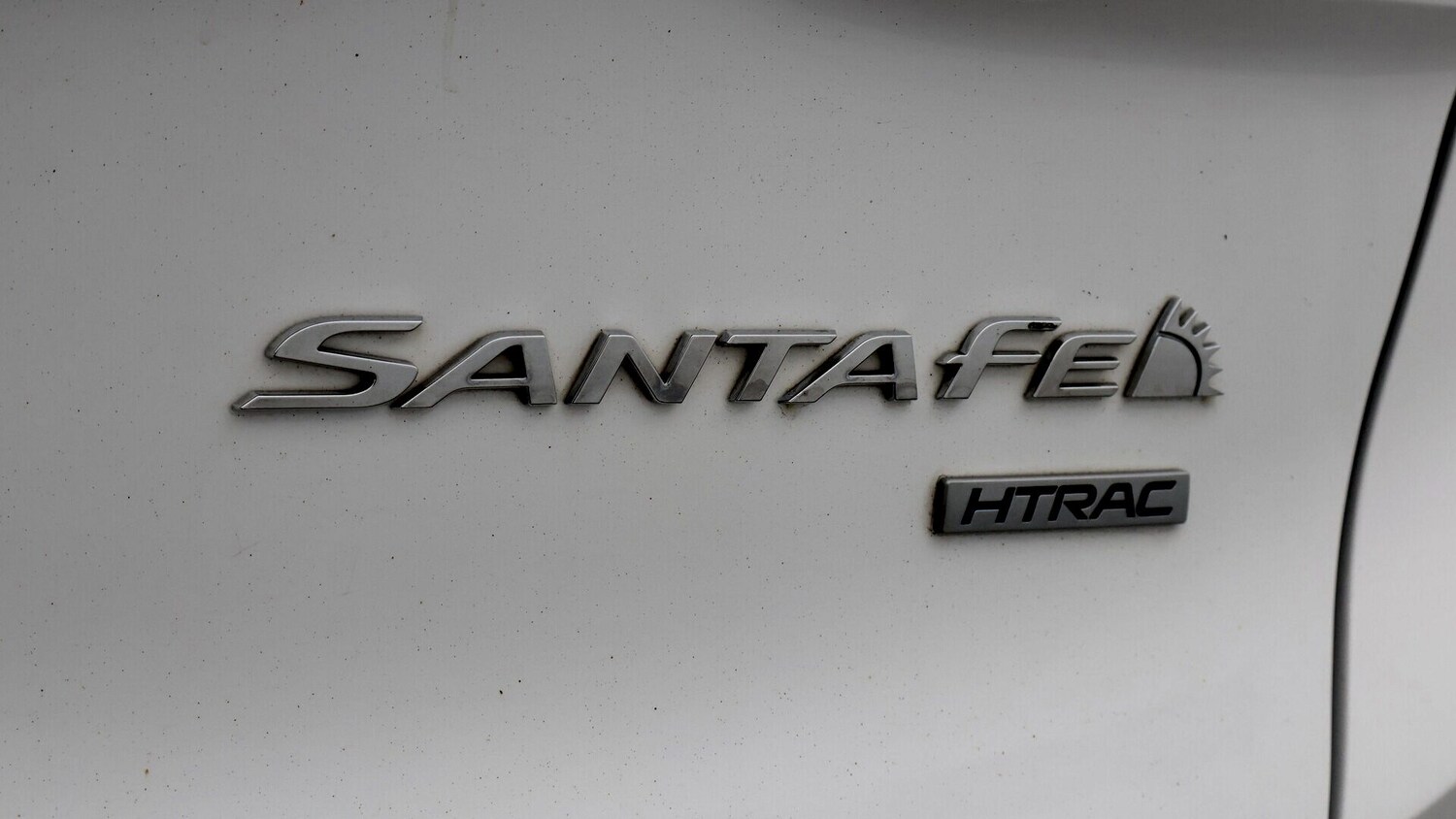 Used Hyundai Santa Fe 2019 for sale - 77759208: Photo 27