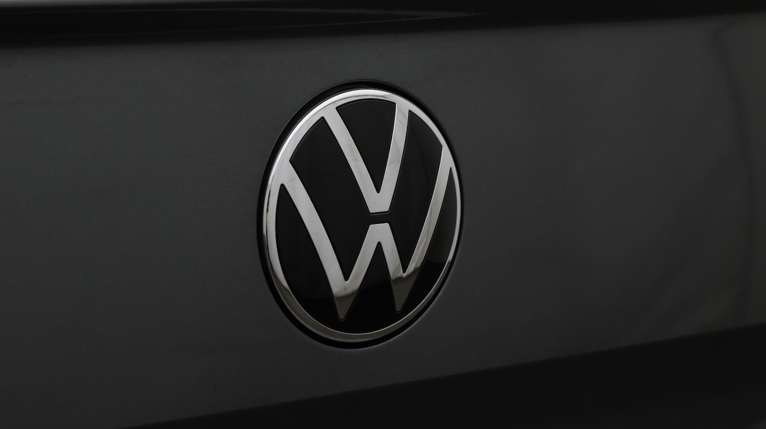 Used Volkswagen T-Roc 2025 for sale - 76550386: Photo 21