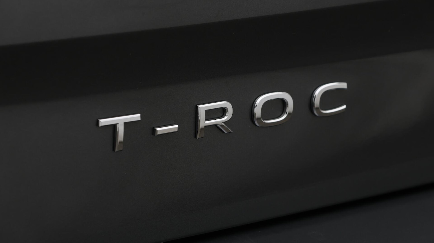 Used Volkswagen T-Roc 2025 for sale - 76550386: Photo 22