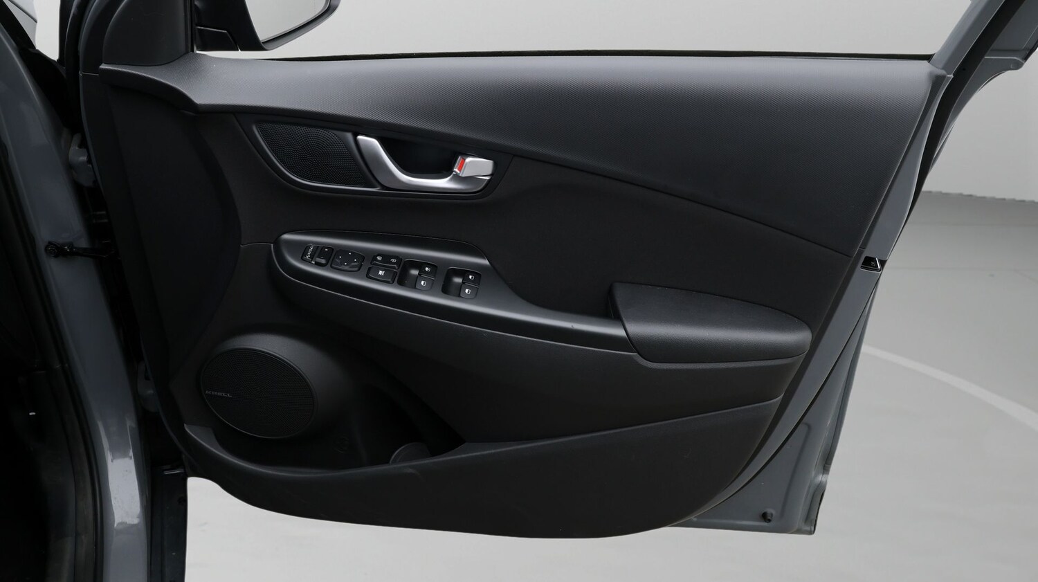 Used Hyundai KONA 2023 for sale - 77502806: Photo 15