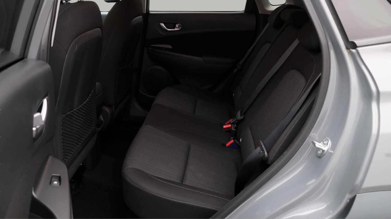 Used Hyundai KONA 2023 for sale - 77502806: Photo 16