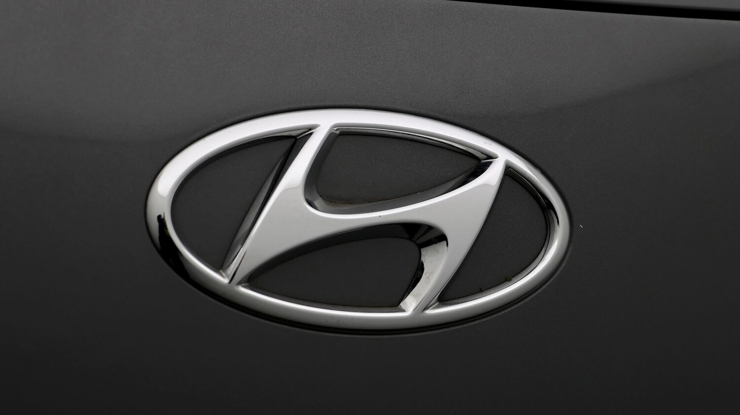 Used Hyundai KONA 2023 for sale - 77502806: Photo 20