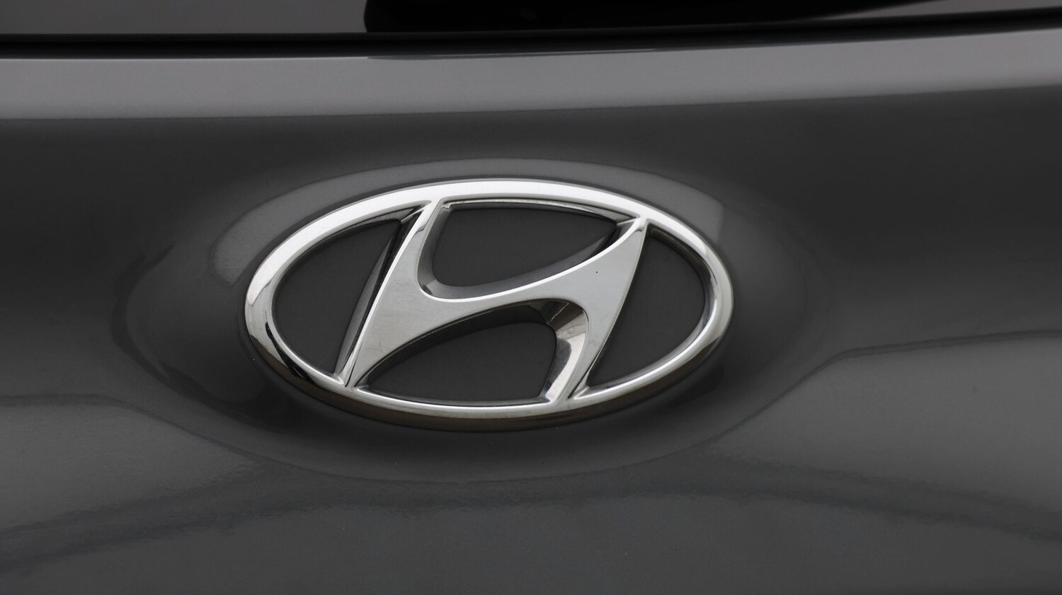 Used Hyundai KONA 2023 for sale - 77502806: Photo 21