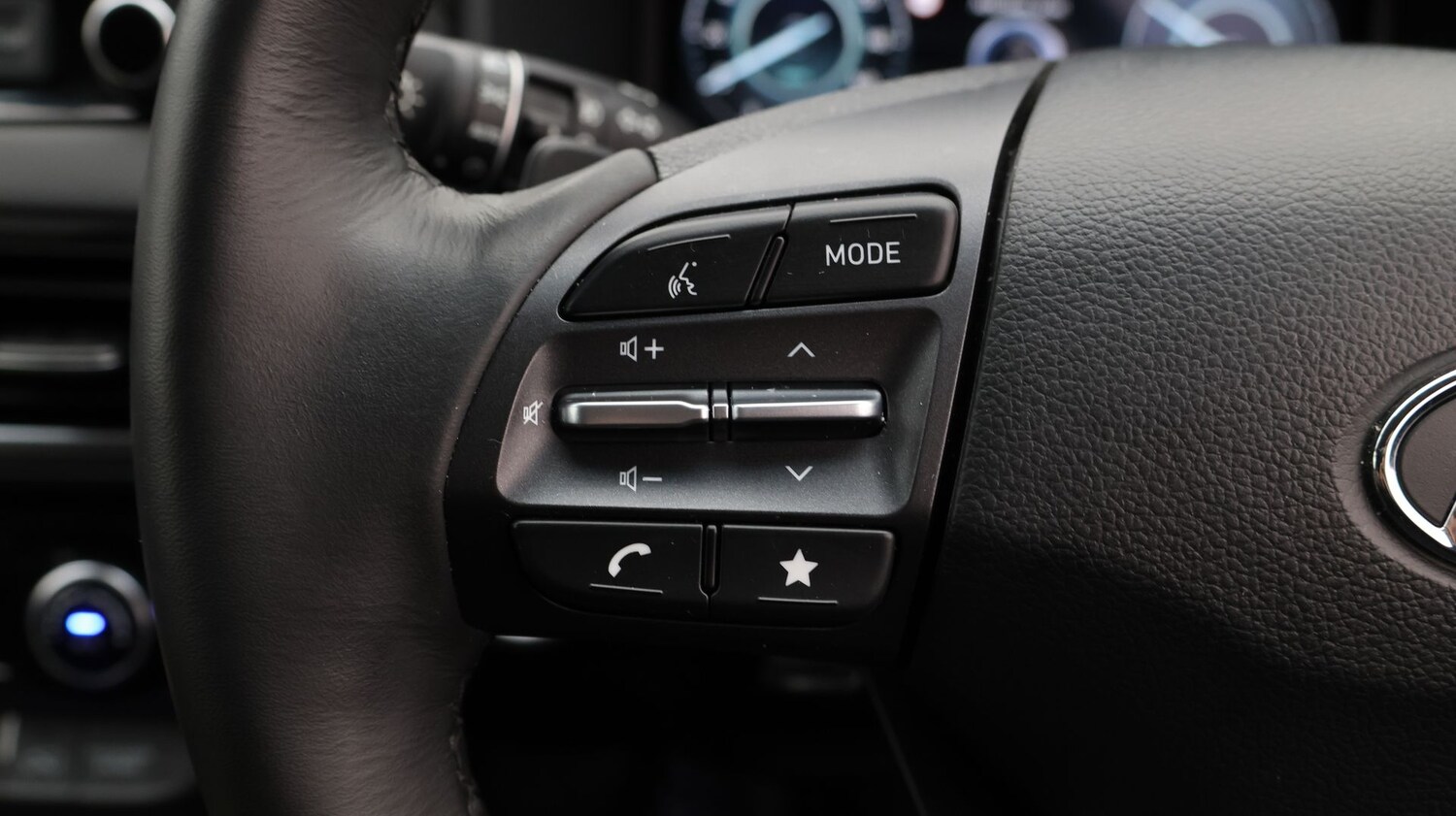 Used Hyundai KONA 2023 for sale - 77502806: Photo 23