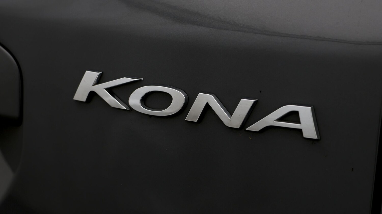 Used Hyundai KONA 2023 for sale - 77502806: Photo 24