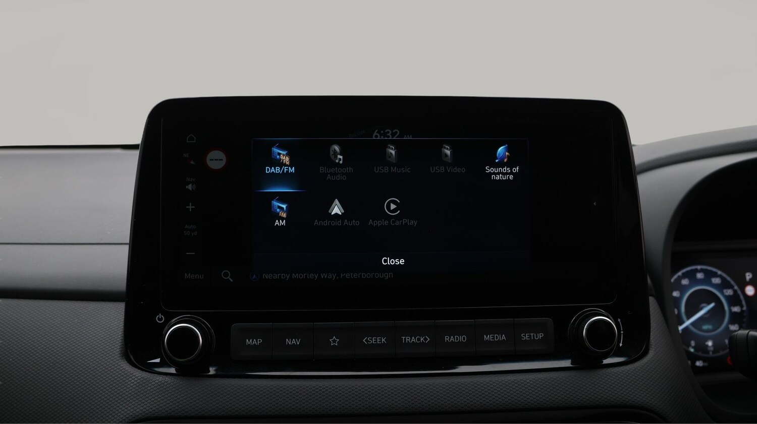 Used Hyundai KONA 2023 for sale - 77502806: Photo 25