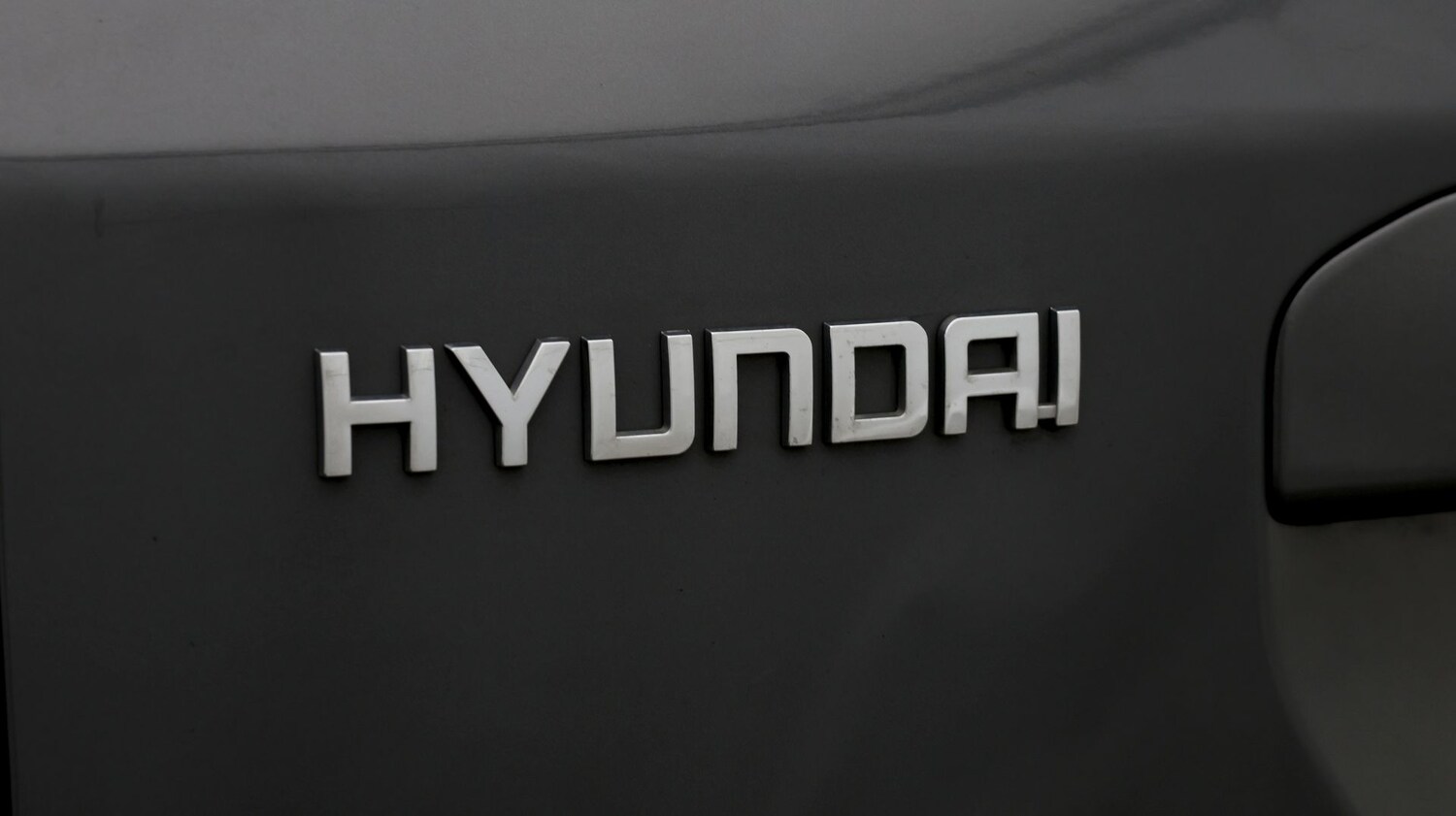 Used Hyundai KONA 2023 for sale - 77502806: Photo 26