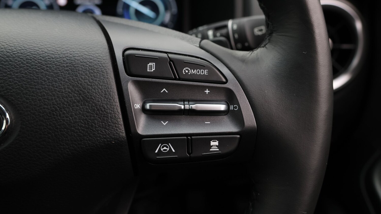 Used Hyundai KONA 2023 for sale - 77502806: Photo 27