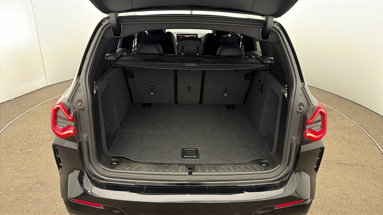 Used BMW X3 2022 for sale - 78162325: Photo 16