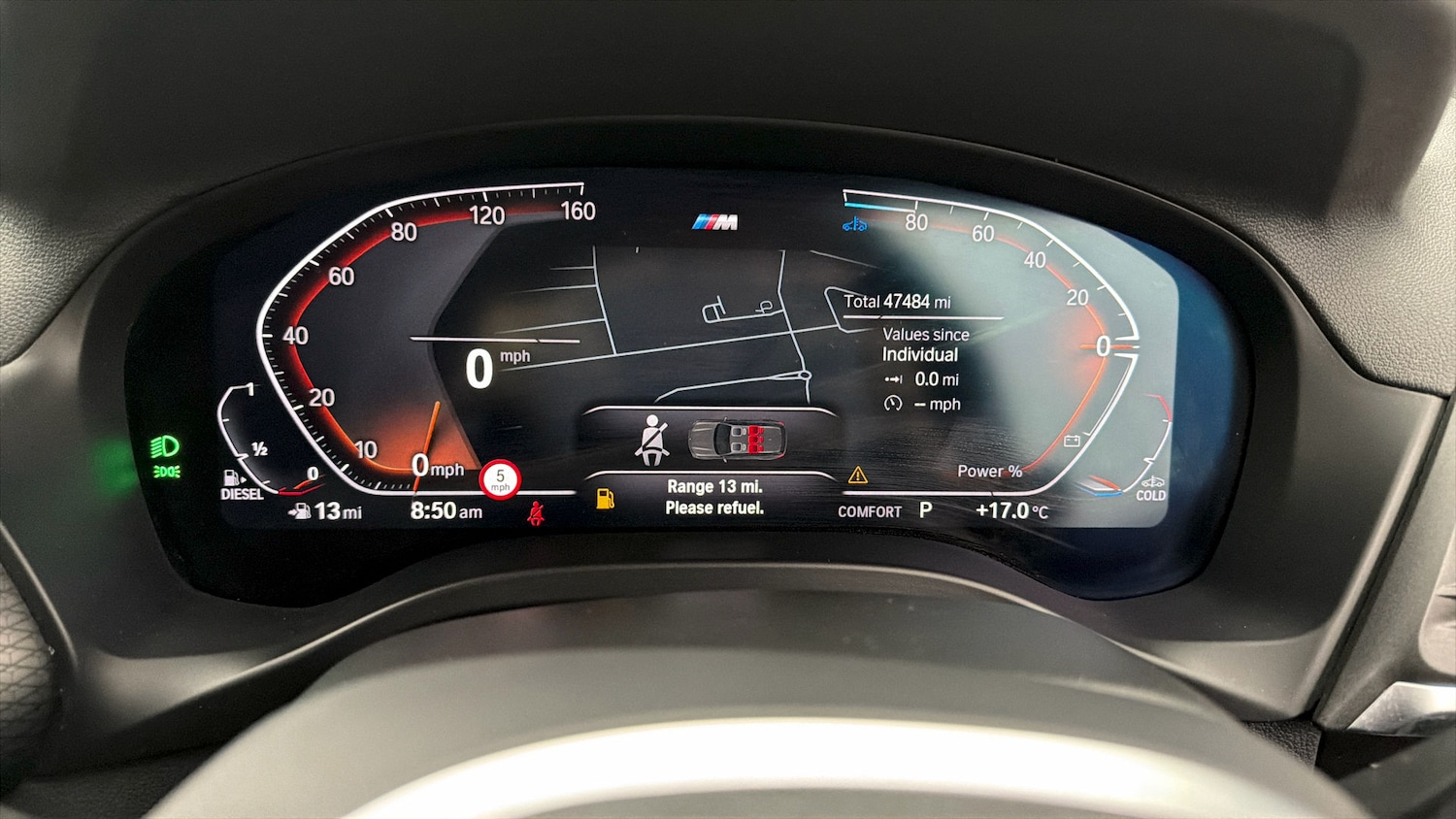 Used BMW X3 2022 for sale - 78162325: Photo 25