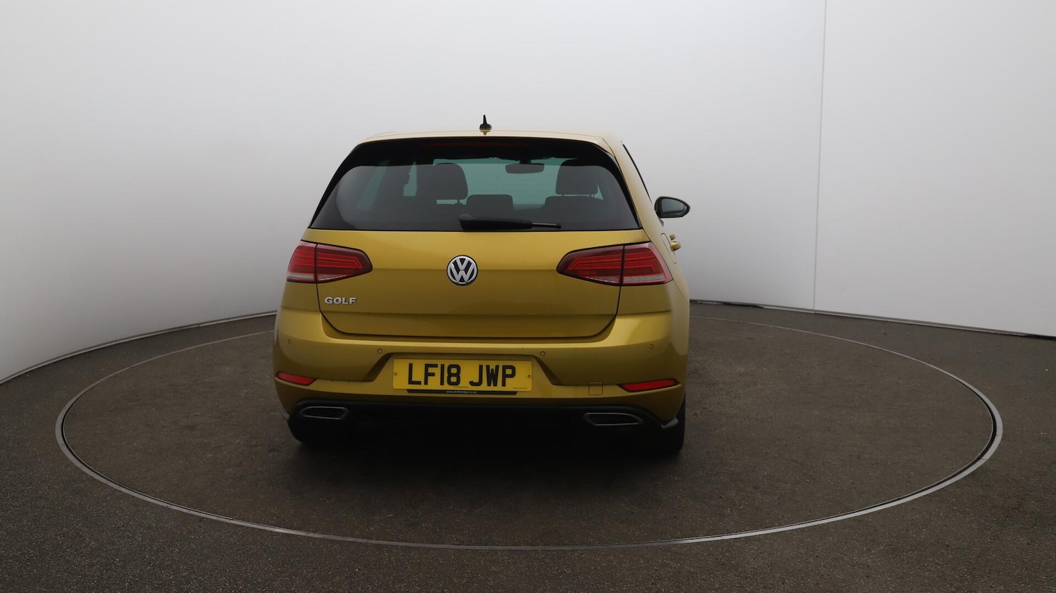Vehicle 60
