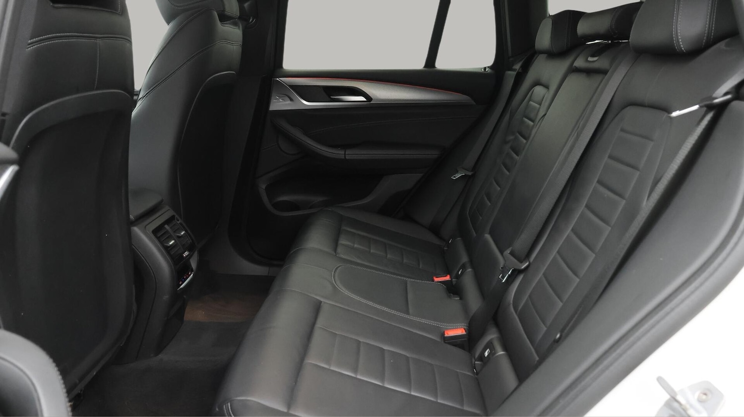 Used BMW X3 2018 for sale - 76498625: Photo 17