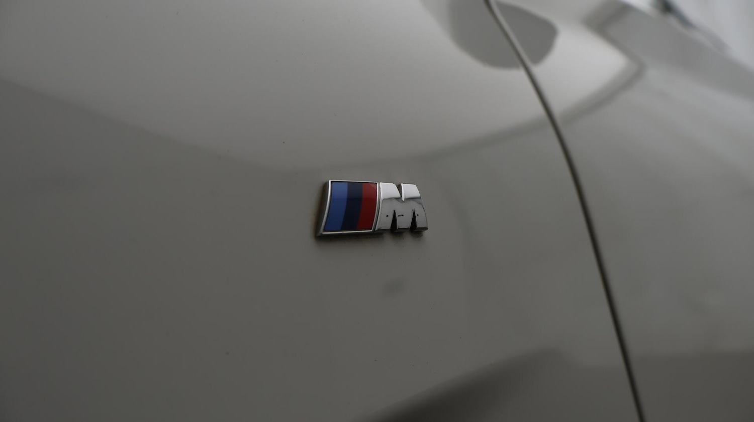 Used BMW X3 2018 for sale - 76498625: Photo 22