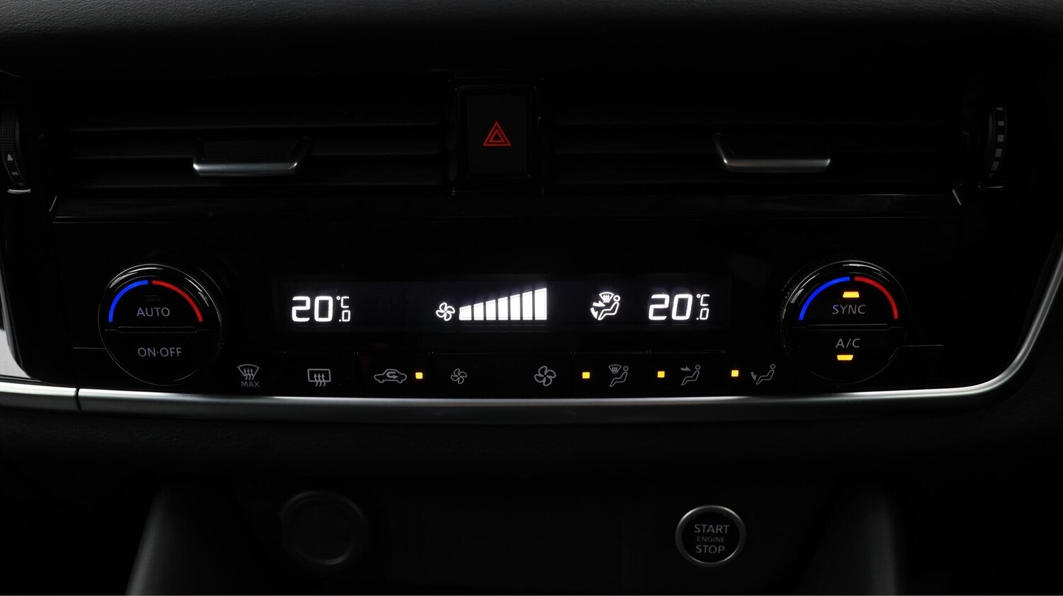 Used Nissan Qashqai 2022 for sale - 76294978: Photo 13