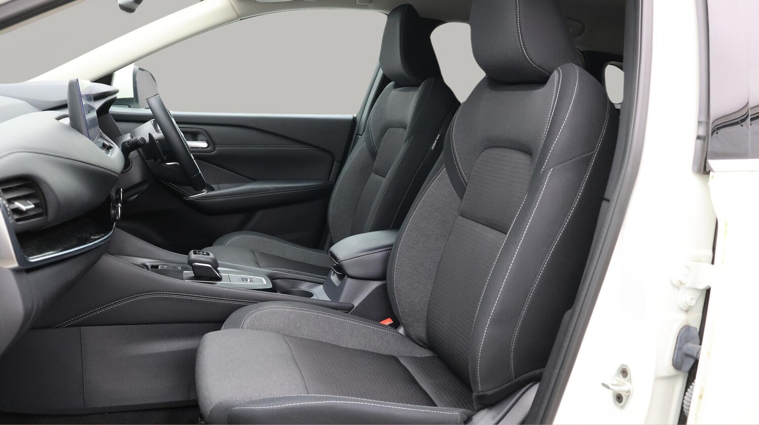 Used Nissan Qashqai 2022 for sale - 76294978: Photo 15