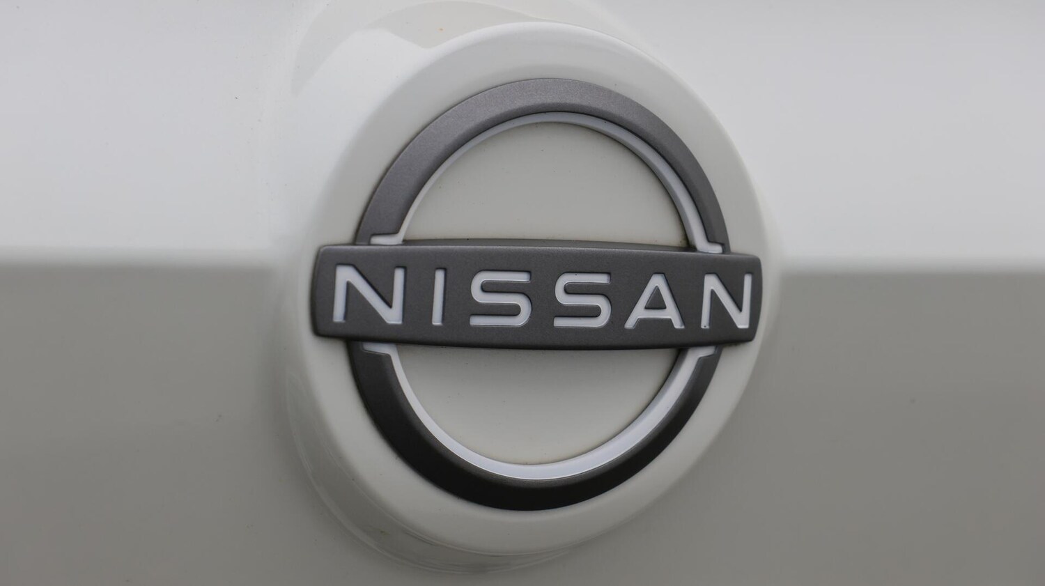 Used Nissan Qashqai 2022 for sale - 76294978: Photo 21