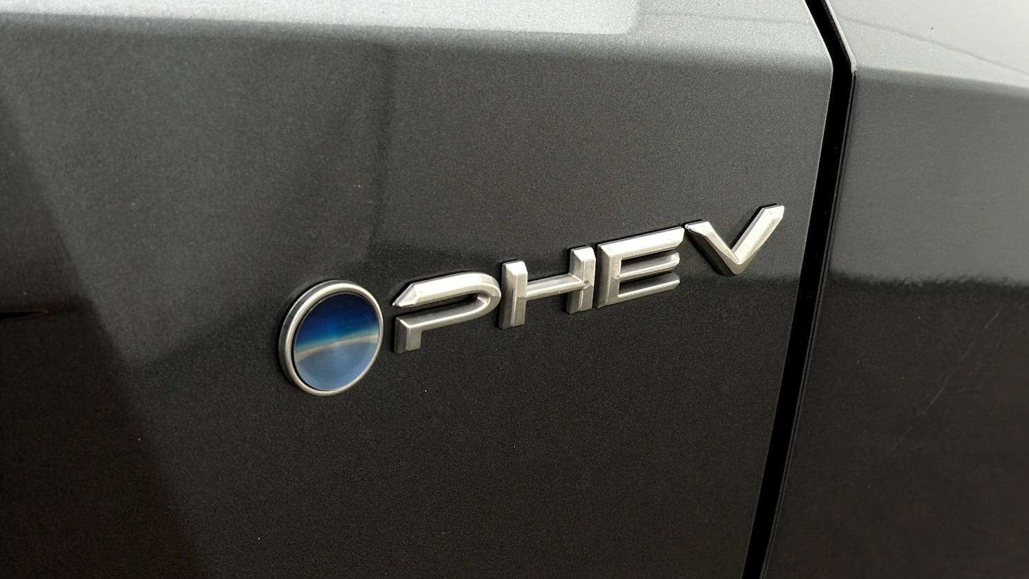 Used Toyota C-HR 2024 for sale - 77822445: Photo 21