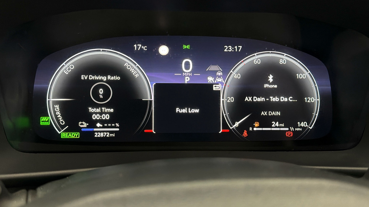 Used Toyota C-HR 2024 for sale - 77822445: Photo 23